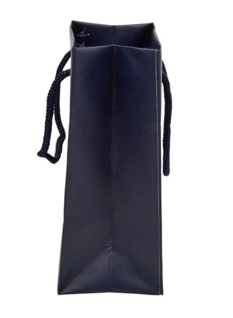 Torebka prezentowa gratanowa - OUTLET